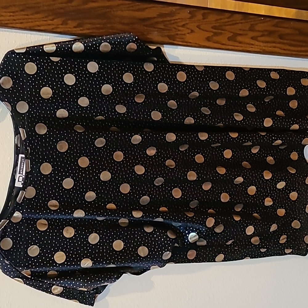 Womens Top